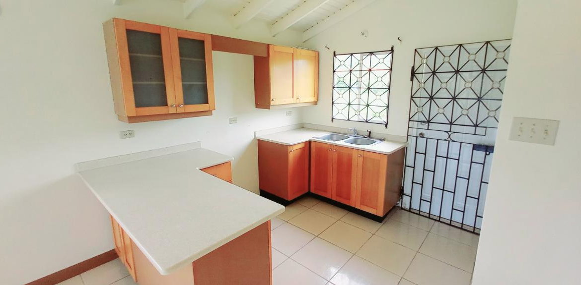 Sixteenth image of 29- Coral Spring Village in Falmouth, Trelawny, Jamaica - property is For Rent