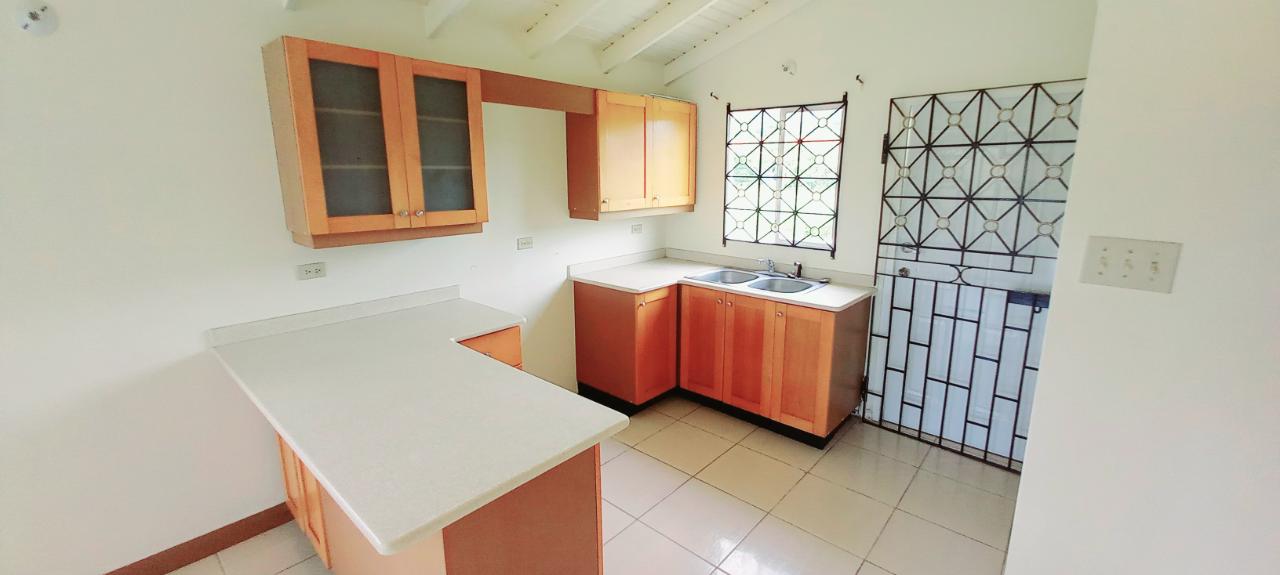 Sixteenth image of 29- Coral Spring Village in Falmouth, Trelawny, Jamaica - property is For Rent