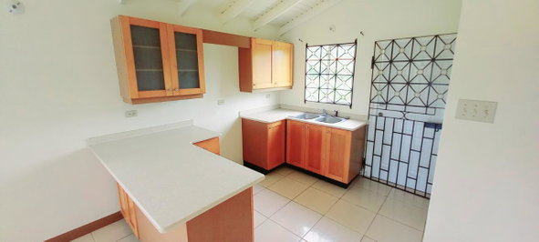 Sixteenth image of 29- Coral Spring Village in Falmouth, Trelawny, Jamaica - property is For Rent