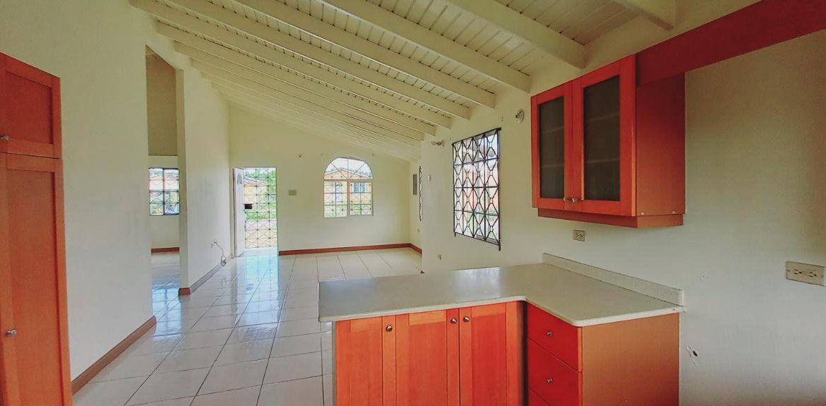 Seventeenth image of 29- Coral Spring Village in Falmouth, Trelawny, Jamaica - property is For Rent