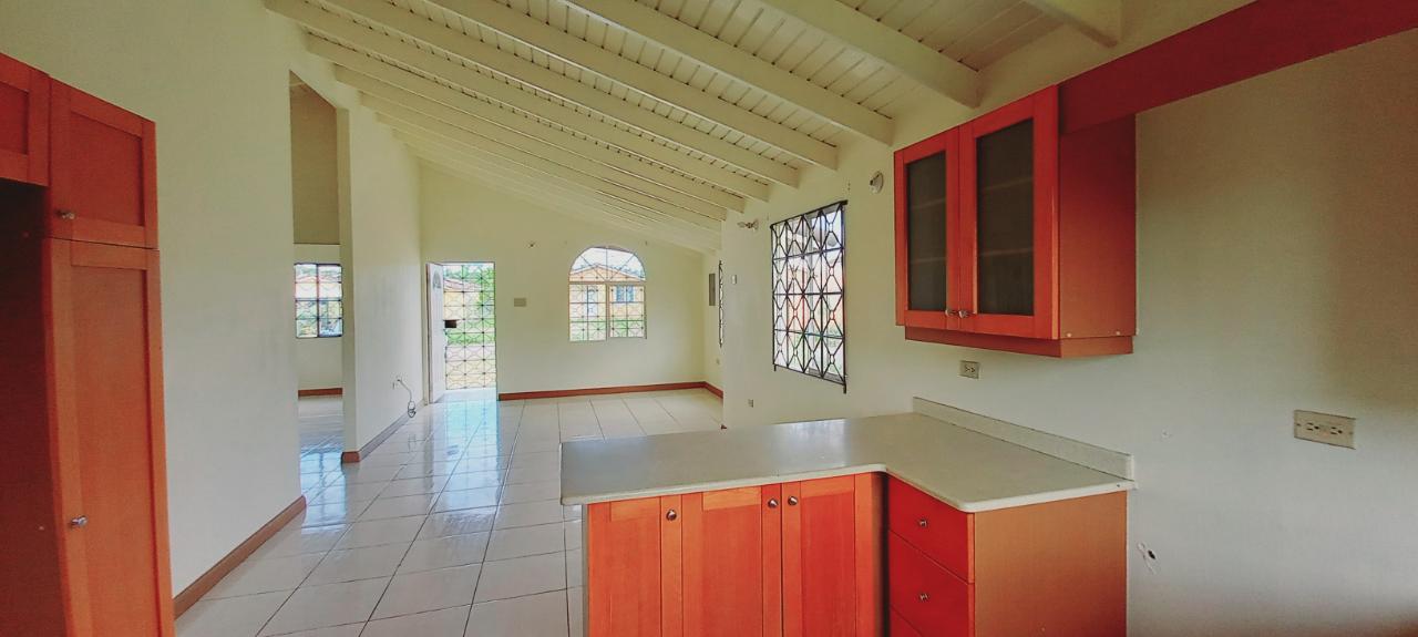 Seventeenth image of 29- Coral Spring Village in Falmouth, Trelawny, Jamaica - property is For Rent