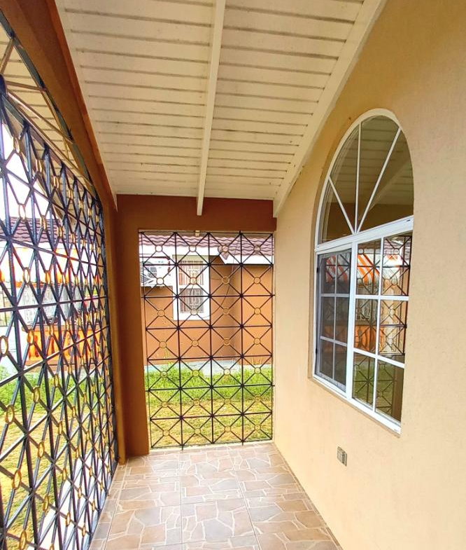 Eighteenth image of 29- Coral Spring Village in Falmouth, Trelawny, Jamaica - property is For Rent