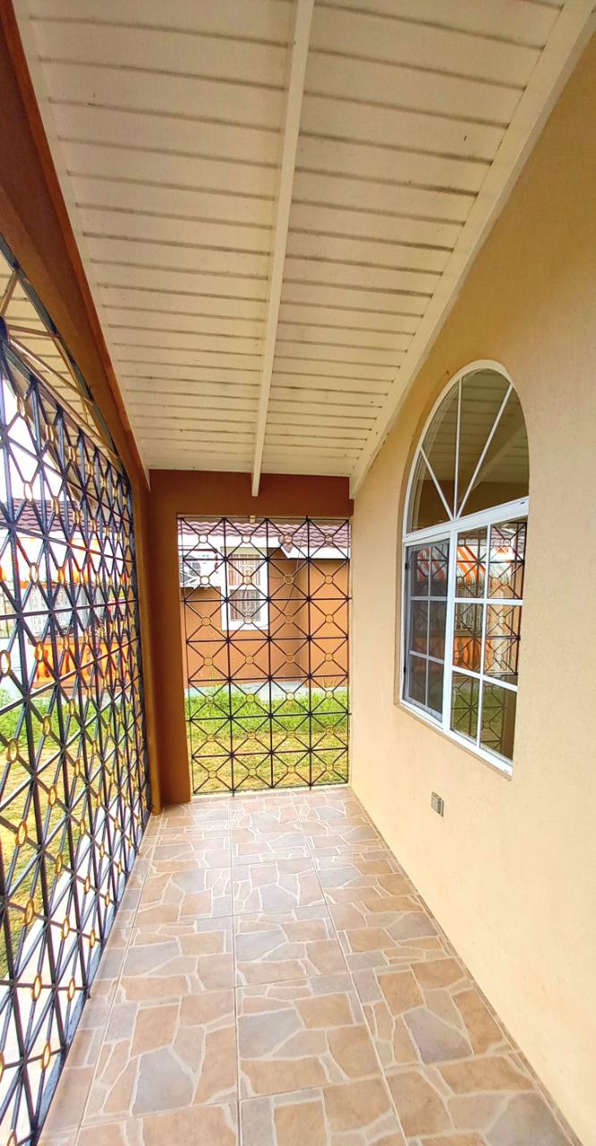 Eighteenth image of 29- Coral Spring Village in Falmouth, Trelawny, Jamaica - property is For Rent