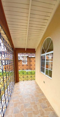 Eighteenth image of 29- Coral Spring Village in Falmouth, Trelawny, Jamaica - property is For Rent