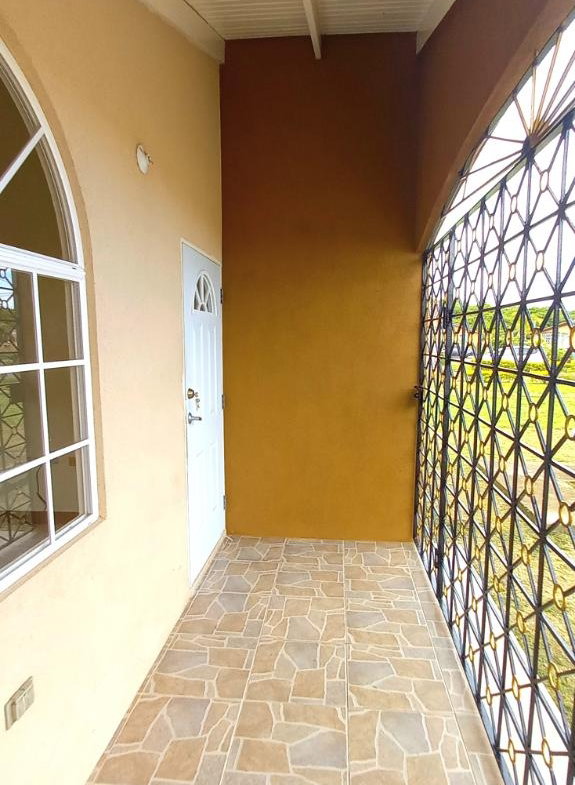 Nineteenth image of 29- Coral Spring Village in Falmouth, Trelawny, Jamaica - property is For Rent