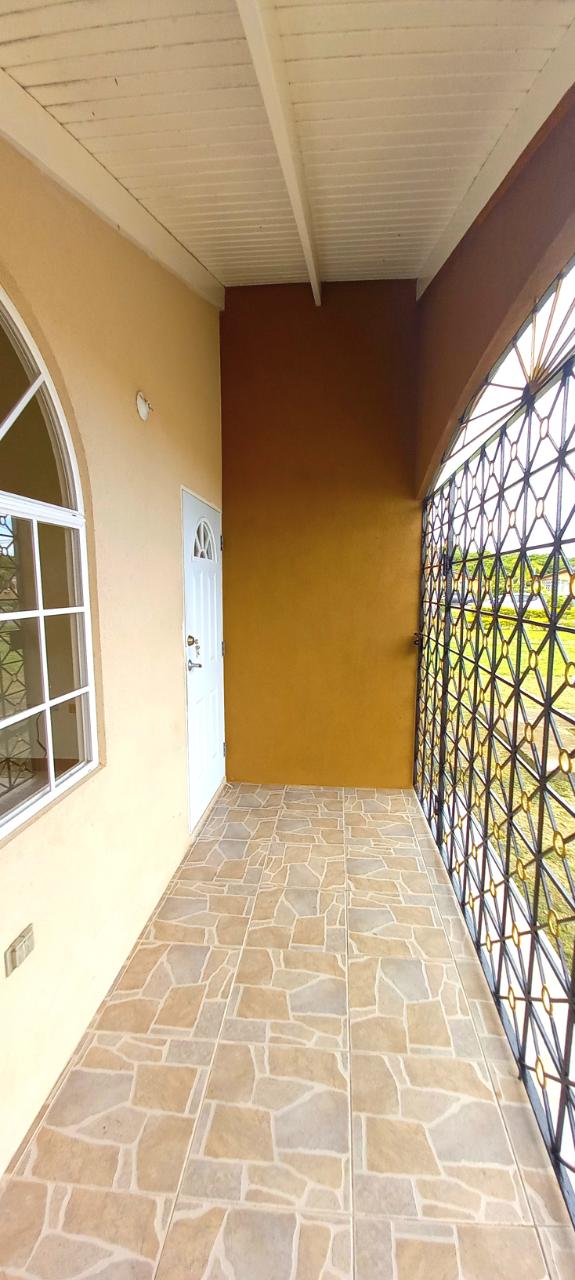 Nineteenth image of 29- Coral Spring Village in Falmouth, Trelawny, Jamaica - property is For Rent