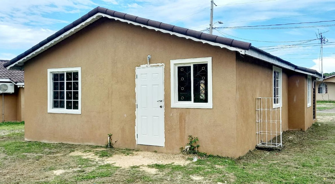 Third image of 29- Coral Spring Village in Falmouth, Trelawny, Jamaica - property is For Rent