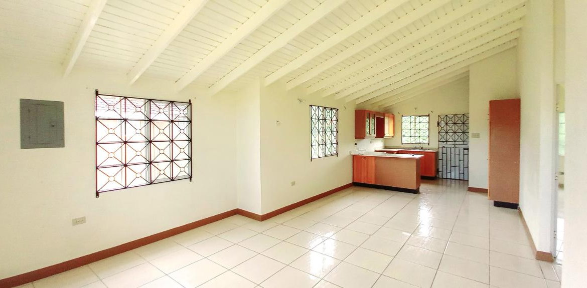 Fourth image of 29- Coral Spring Village in Falmouth, Trelawny, Jamaica - property is For Rent