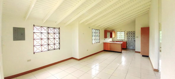 Fourth image of 29- Coral Spring Village in Falmouth, Trelawny, Jamaica - property is For Rent