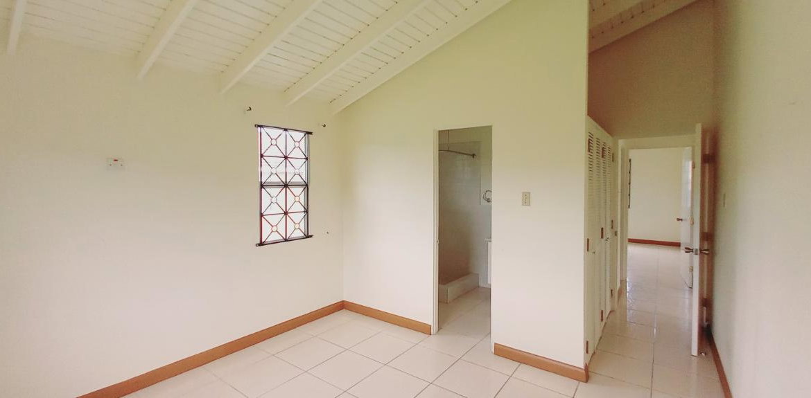 Fifth image of 29- Coral Spring Village in Falmouth, Trelawny, Jamaica - property is For Rent