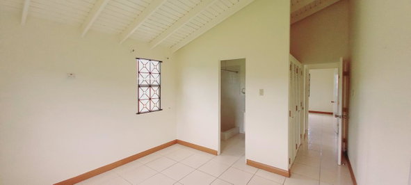 Fifth image of 29- Coral Spring Village in Falmouth, Trelawny, Jamaica - property is For Rent