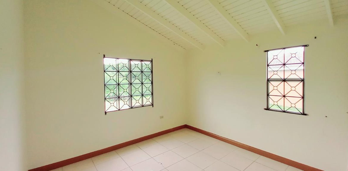 Sixth image of 29- Coral Spring Village in Falmouth, Trelawny, Jamaica - property is For Rent