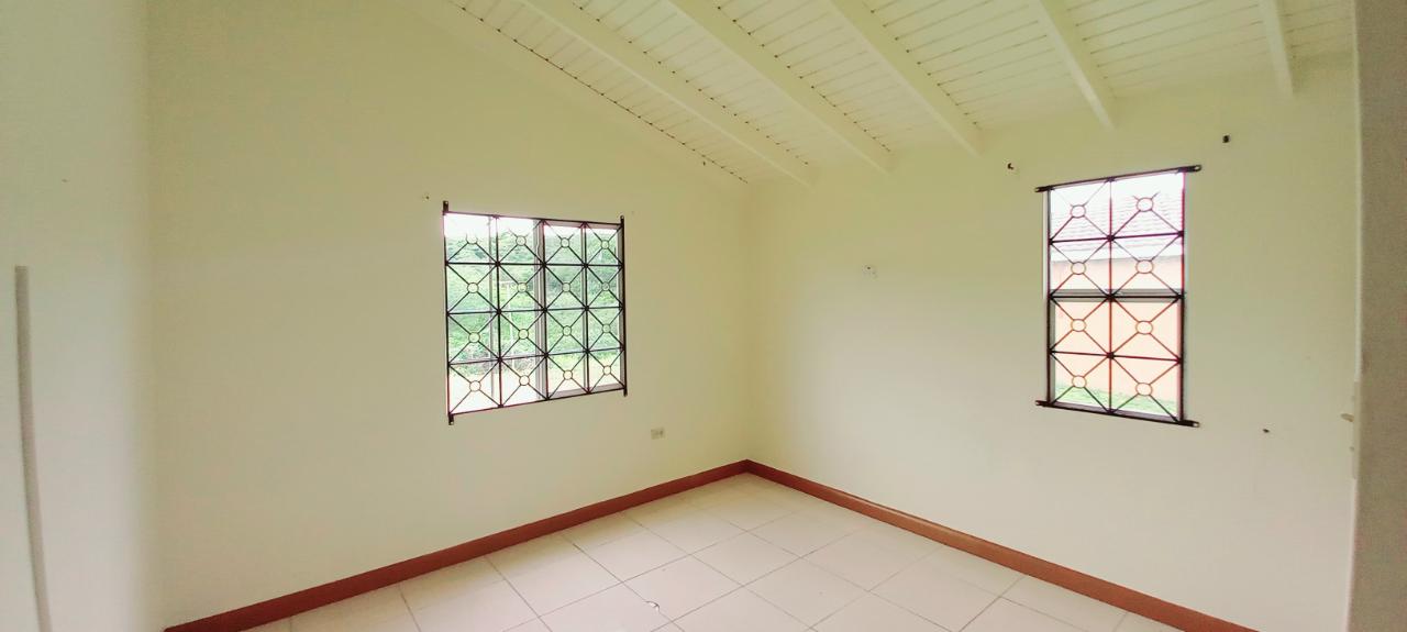 Sixth image of 29- Coral Spring Village in Falmouth, Trelawny, Jamaica - property is For Rent