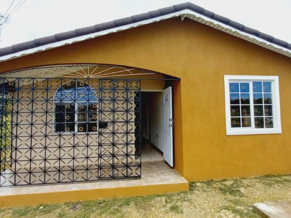 First image of 29- Coral Spring Village in Falmouth, Trelawny, Jamaica - property is For Rent