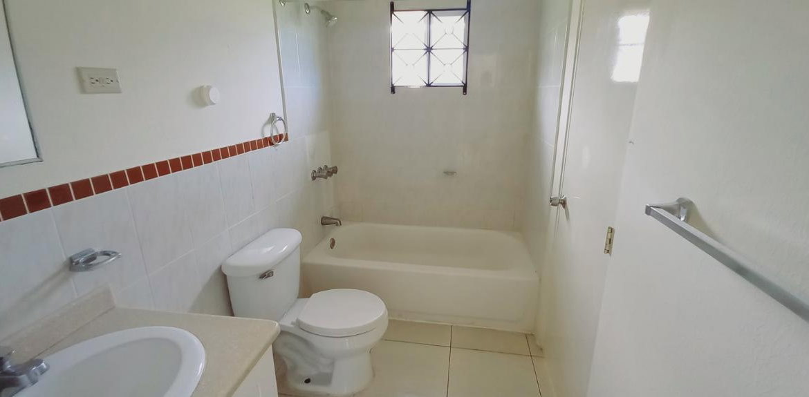 Seventh image of 29- Coral Spring Village in Falmouth, Trelawny, Jamaica - property is For Rent