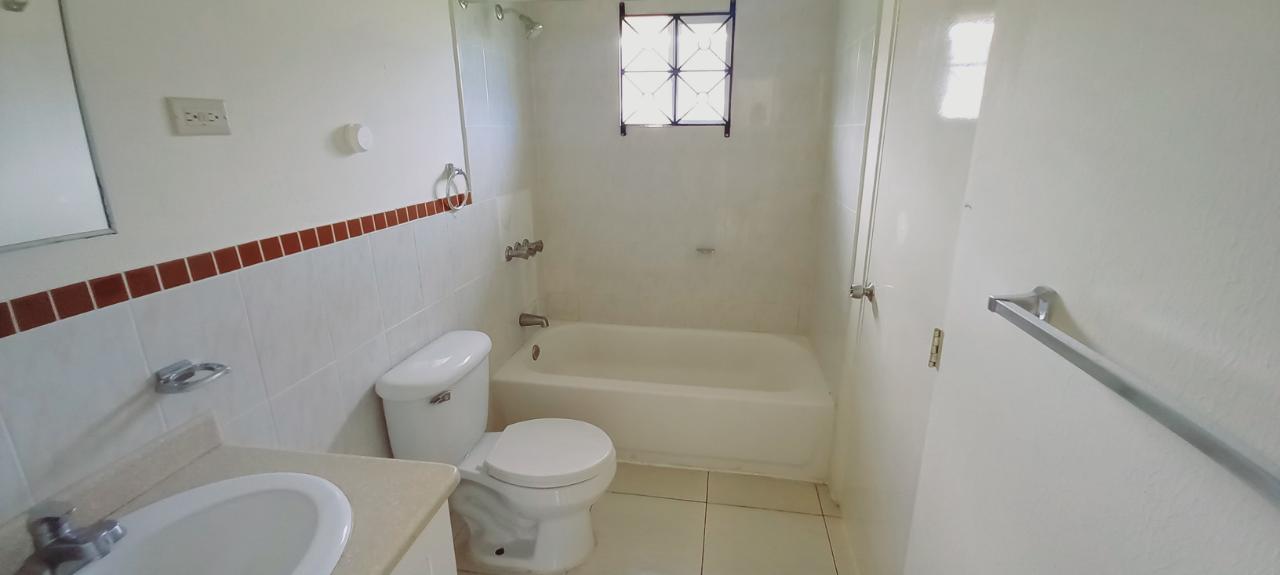 Seventh image of 29- Coral Spring Village in Falmouth, Trelawny, Jamaica - property is For Rent