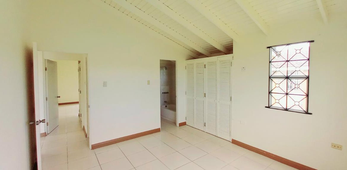 Eighth image of 29- Coral Spring Village in Falmouth, Trelawny, Jamaica - property is For Rent