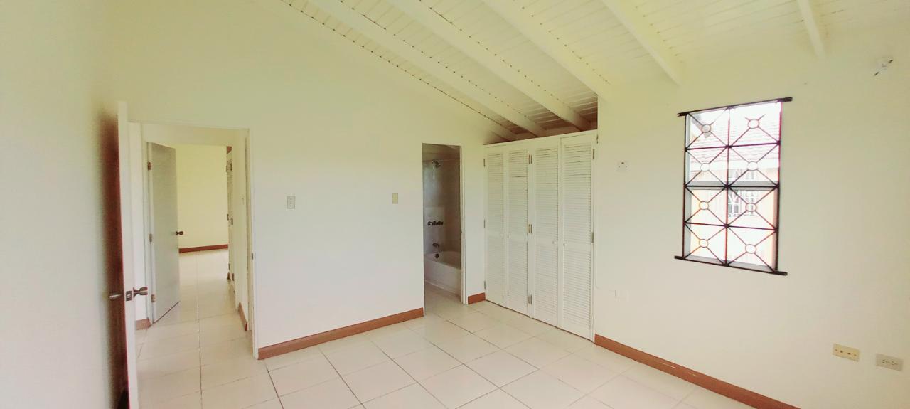 Eighth image of 29- Coral Spring Village in Falmouth, Trelawny, Jamaica - property is For Rent