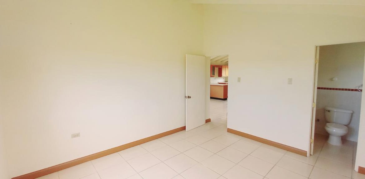 Ninth image of 29- Coral Spring Village in Falmouth, Trelawny, Jamaica - property is For Rent
