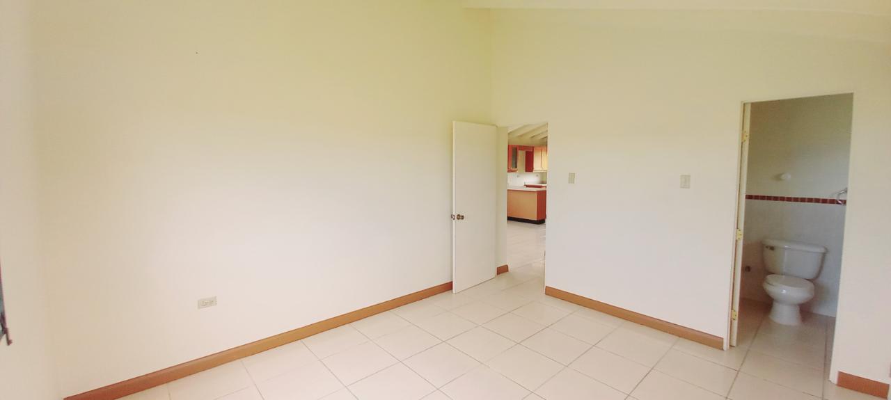 Ninth image of 29- Coral Spring Village in Falmouth, Trelawny, Jamaica - property is For Rent