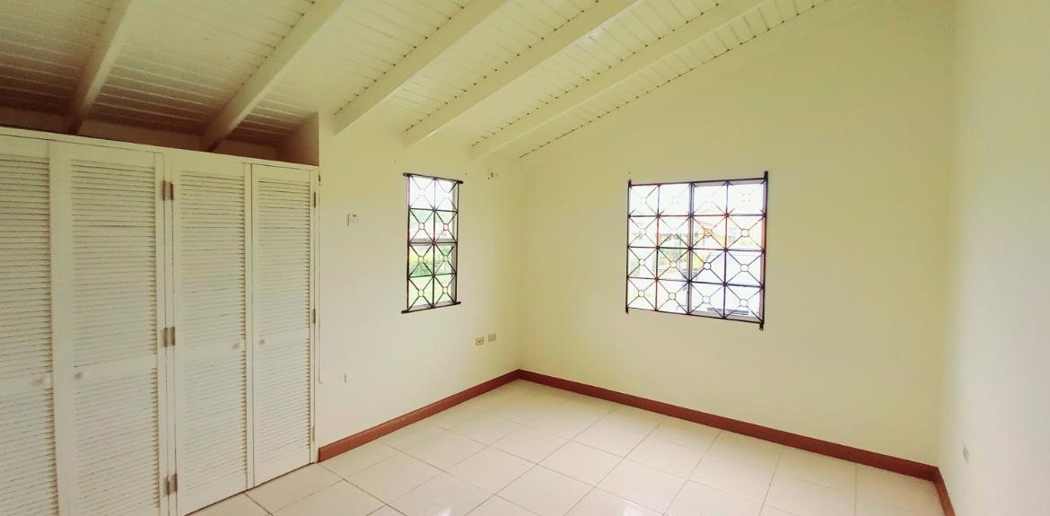 Tenth image of 29- Coral Spring Village in Falmouth, Trelawny, Jamaica - property is For Rent