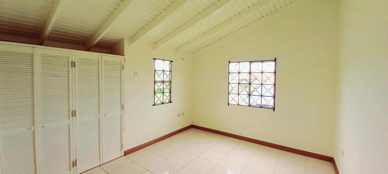 Tenth image of 29- Coral Spring Village in Falmouth, Trelawny, Jamaica - property is For Rent