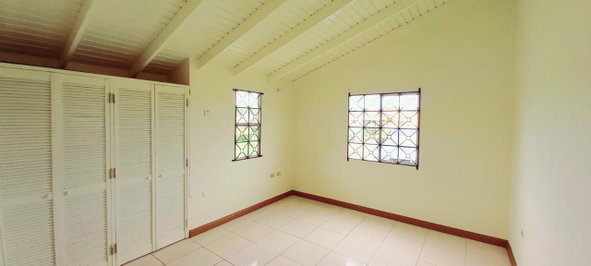 Tenth image of 29- Coral Spring Village in Falmouth, Trelawny, Jamaica - property is For Rent