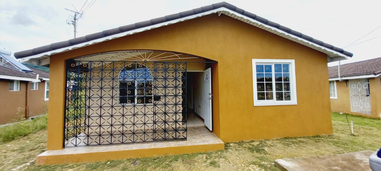 First image of 29- Coral Spring Village in Falmouth, Trelawny, Jamaica - property is For Rent