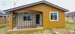First image of 29- Coral Spring Village in Falmouth, Trelawny, Jamaica - property is For Rent