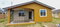 First image of 29- Coral Spring Village in Falmouth, Trelawny, Jamaica - property is For Rent
