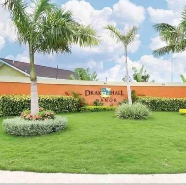 Eleventh image of 330- Draxhall Manor in Drax Hall Estate, St. Ann, Jamaica - property is For Rent