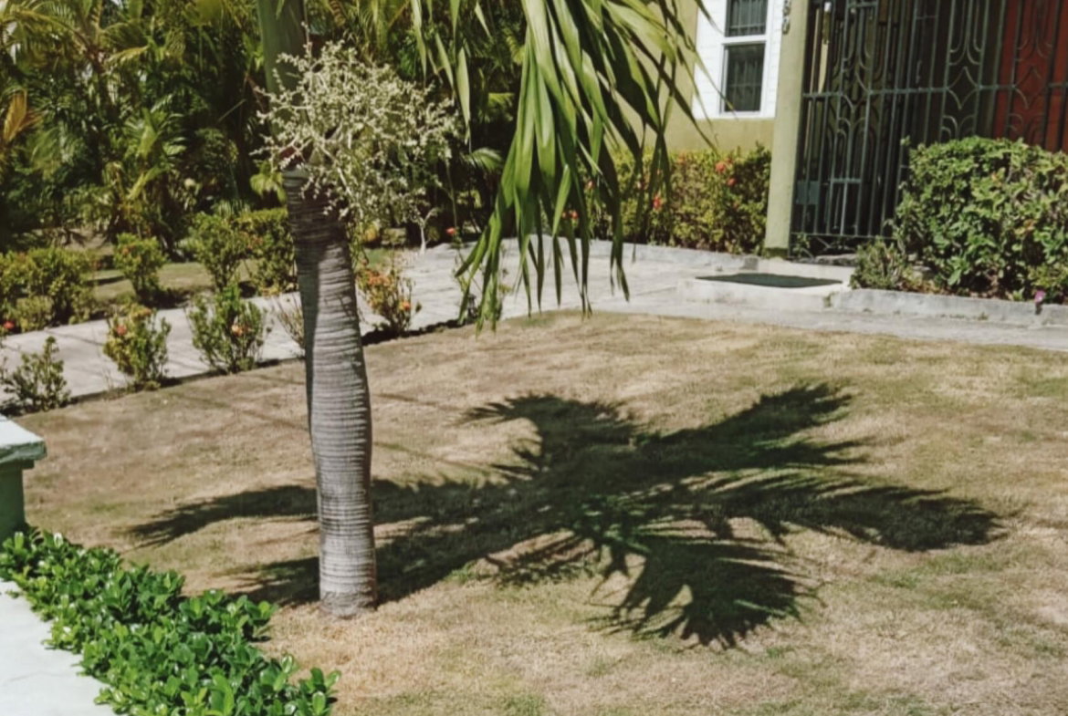First image of 330- Draxhall Manor in Drax Hall Estate, St. Ann, Jamaica - property is For Rent