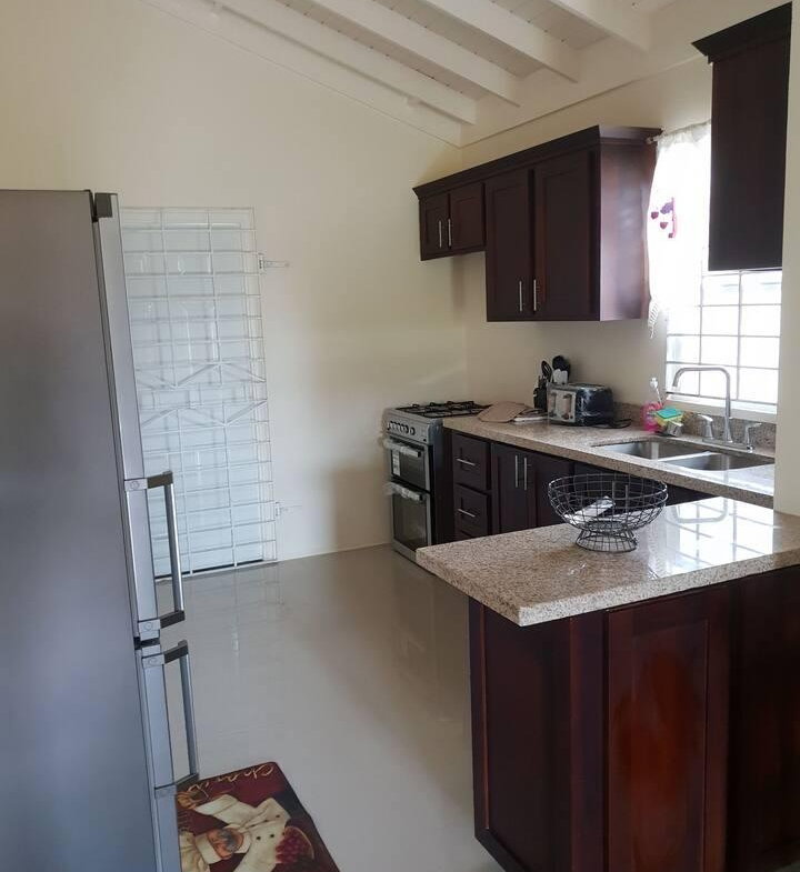 Fourth image of 330- Draxhall Manor in Drax Hall Estate, St. Ann, Jamaica - property is For Rent
