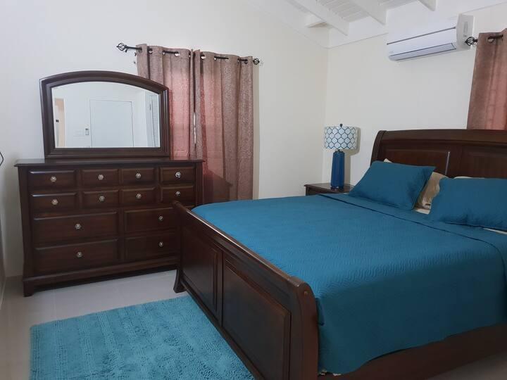 Fifth image of 330- Draxhall Manor in Drax Hall Estate, St. Ann, Jamaica - property is For Rent