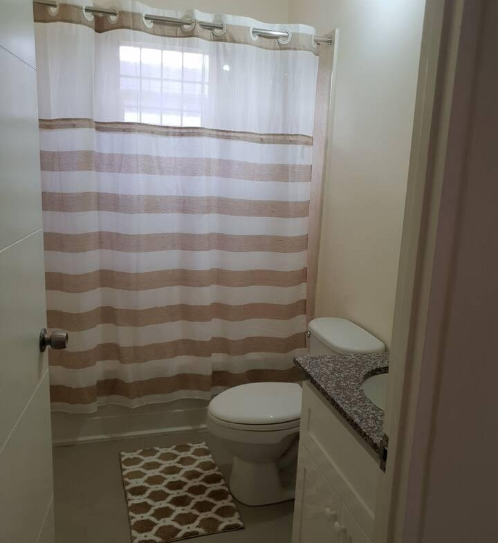 Sixth image of 330- Draxhall Manor in Drax Hall Estate, St. Ann, Jamaica - property is For Rent