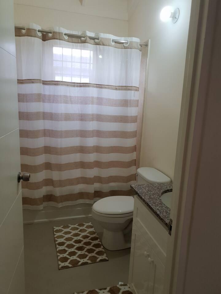 Sixth image of 330- Draxhall Manor in Drax Hall Estate, St. Ann, Jamaica - property is For Rent