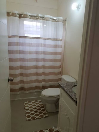 Sixth image of 330- Draxhall Manor in Drax Hall Estate, St. Ann, Jamaica - property is For Rent