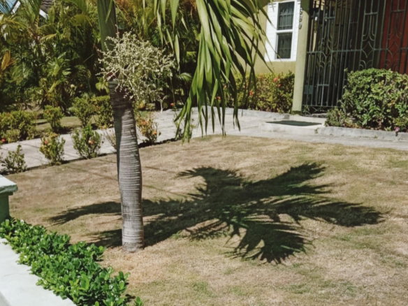 First image of 330- Draxhall Manor in Drax Hall Estate, St. Ann, Jamaica - property is For Rent