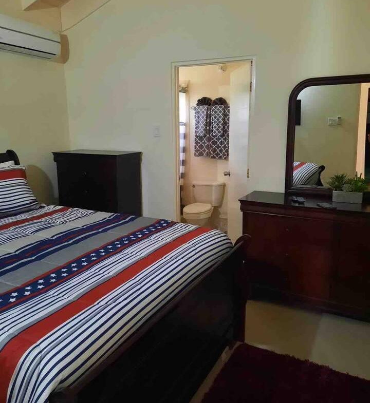 Seventh image of 330- Draxhall Manor in Drax Hall Estate, St. Ann, Jamaica - property is For Rent