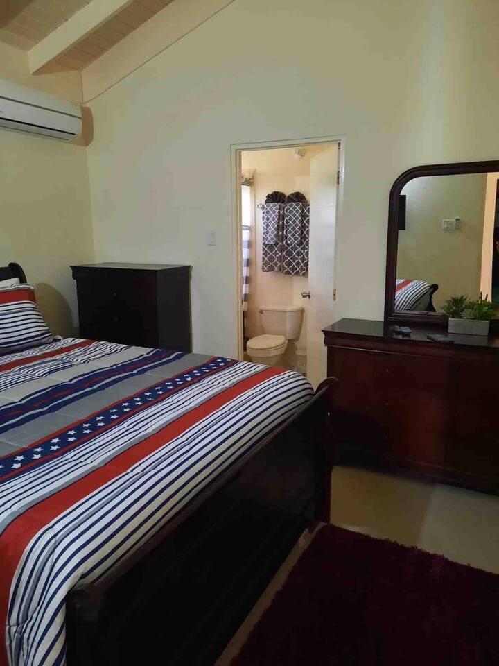 Seventh image of 330- Draxhall Manor in Drax Hall Estate, St. Ann, Jamaica - property is For Rent