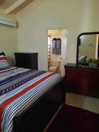 Seventh image of 330- Draxhall Manor in Drax Hall Estate, St. Ann, Jamaica - property is For Rent
