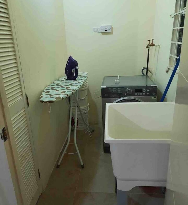 Eighth image of 330- Draxhall Manor in Drax Hall Estate, St. Ann, Jamaica - property is For Rent