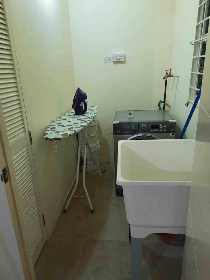 Eighth image of 330- Draxhall Manor in Drax Hall Estate, St. Ann, Jamaica - property is For Rent