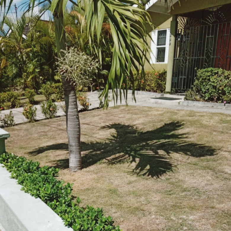 First image of 330- Draxhall Manor in Drax Hall Estate, St. Ann, Jamaica - property is For Rent