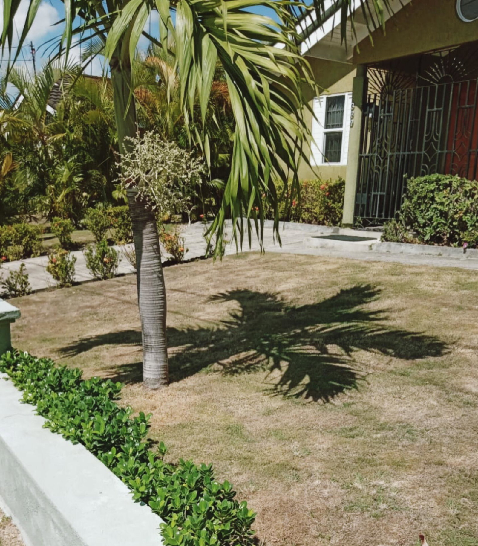 First image of 330- Draxhall Manor in Drax Hall Estate, St. Ann, Jamaica - property is For Rent