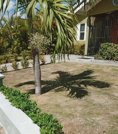 First image of 330- Draxhall Manor in Drax Hall Estate, St. Ann, Jamaica - property is For Rent