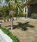 First image of 330- Draxhall Manor in Drax Hall Estate, St. Ann, Jamaica - property is For Rent