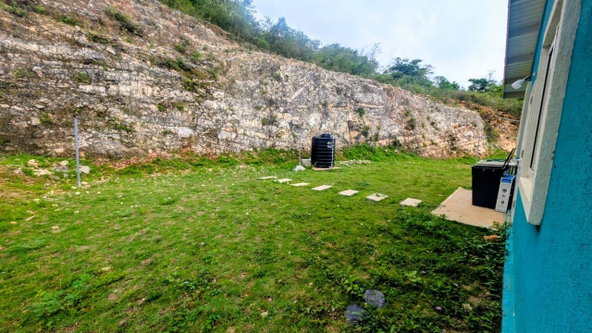 Eleventh image of 95 Edmund Ridge Estate in SPOT VALLEY, St. James, Jamaica - property is For Rent