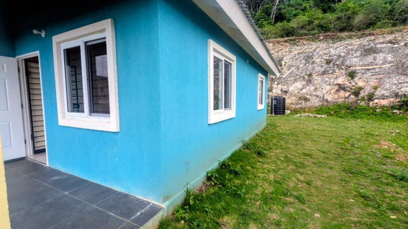 Thirteenth image of 95 Edmund Ridge Estate in SPOT VALLEY, St. James, Jamaica - property is For Rent