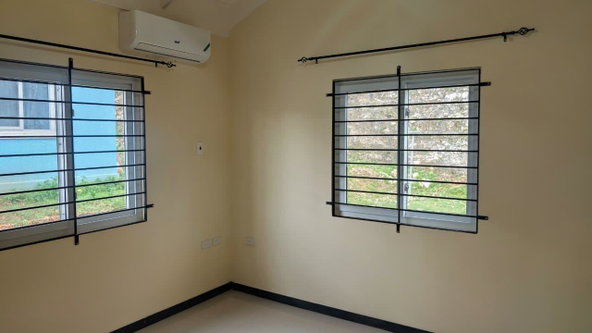 Fifth image of 95 Edmund Ridge Estate in SPOT VALLEY, St. James, Jamaica - property is For Rent